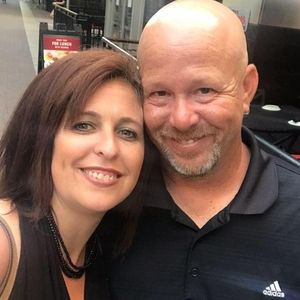 Meet your Posher, Danny